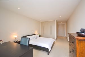 Bedroom 1b- click for photo gallery